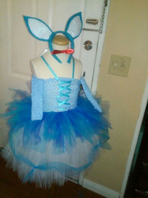 Fnaf toy bonnie cosplay outfit