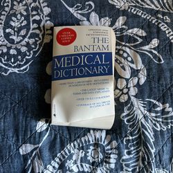 Healthcare Study Books 