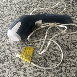 Clothes Steamer 