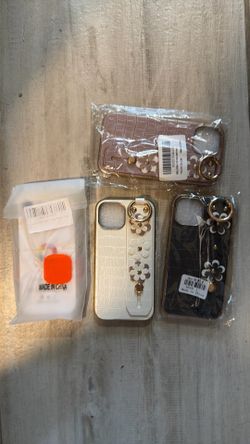 iPhone mini 13
