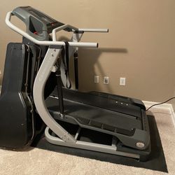 Bow Flex BowFlex Treadclimber TC20 Replacement Piston Shock (Part