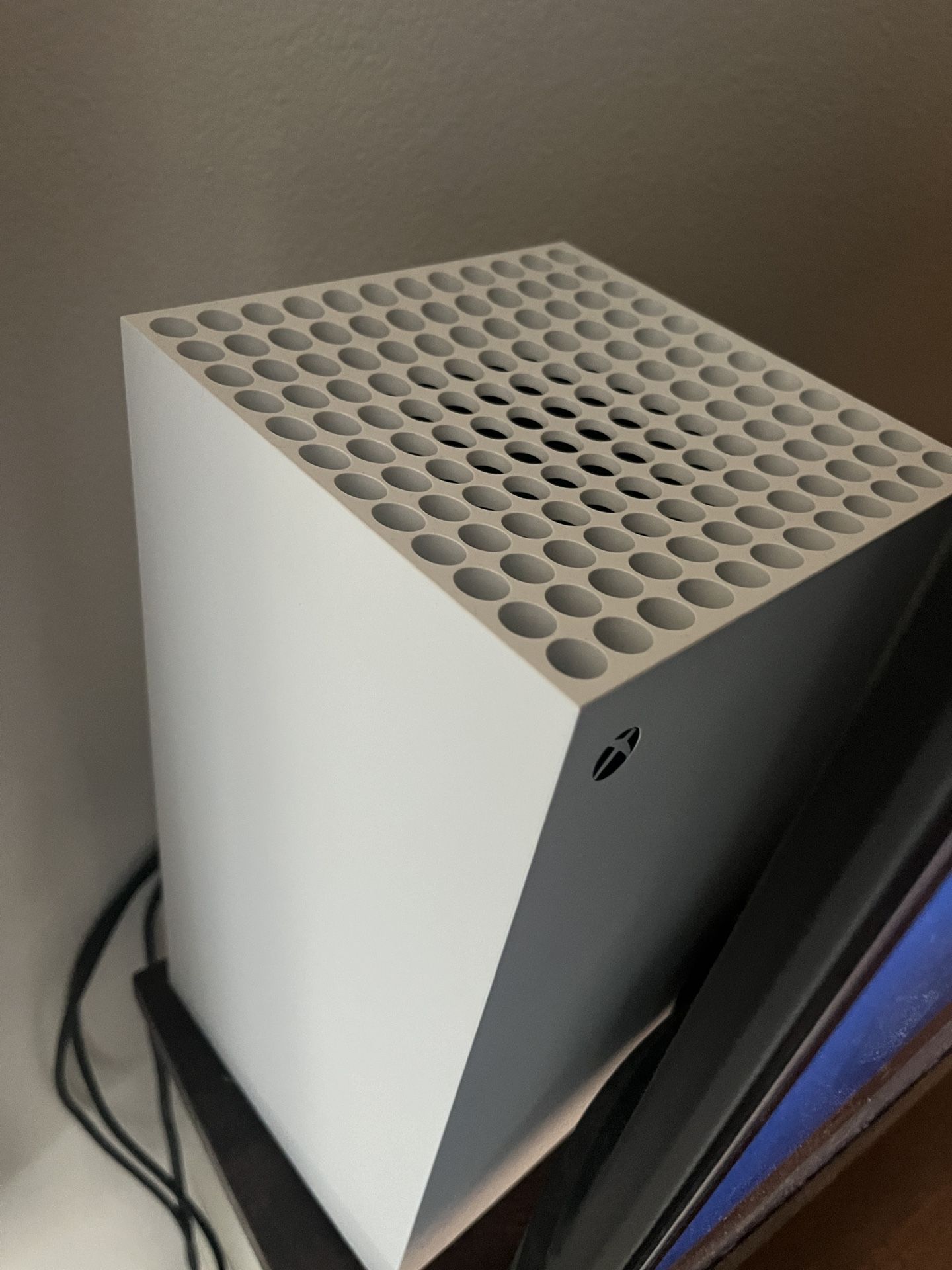 Xbox