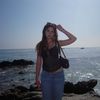 Zoey Lushinsky