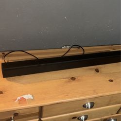 Amazon Fire Tv Sound Bar 