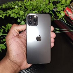 Iphone 14Pro (Unlocked) 128Gb