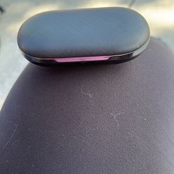 Basically Brand New Wireless Headphones 