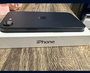 Iphone 16e metro pcs new inbox