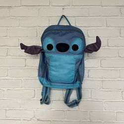 LILO And Stitch Disney Backpack