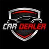 Variety Deals & sales 