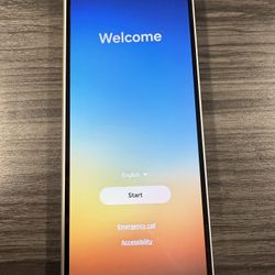 Samsung Galaxy Z Fold 6 White 512GB