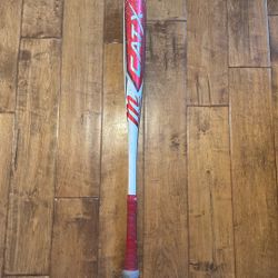 Marucci CAT X 32in Drop -3 BBCOR