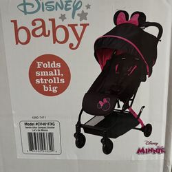 Disney  MINNIE