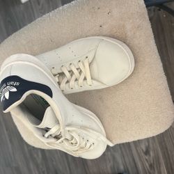 adidas stan smiths