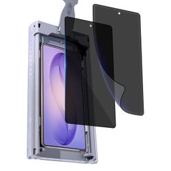 2 Pack for Samsung Galaxy S25 Ultra 