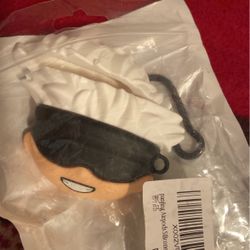 AirPod Case 
