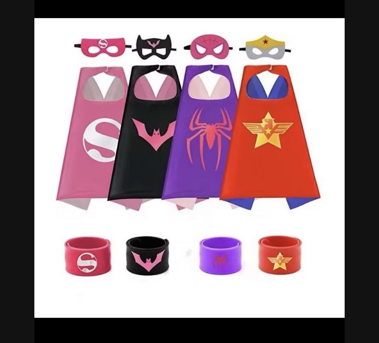$10 Halloween Costumes