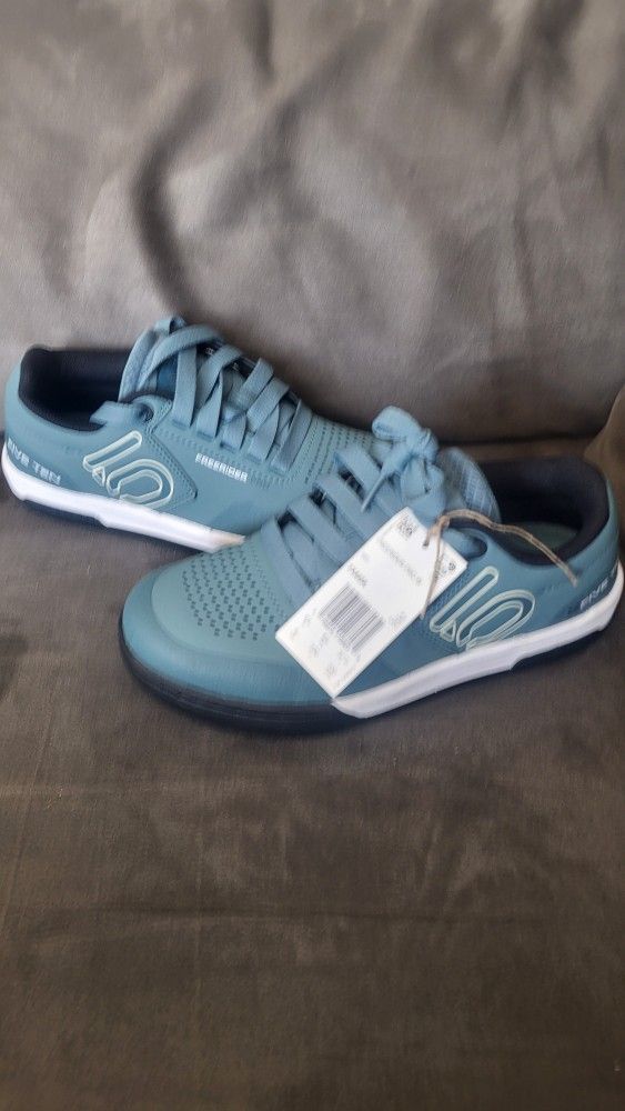 Adidas Five Ten Freerider Pro Size 6