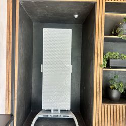 Mito Commercial Red Light Therapy Panel