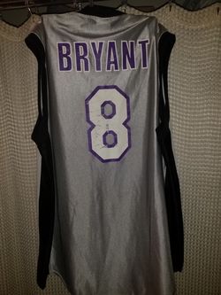 Sports Jersey