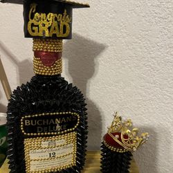 Decorations Fathers Day 