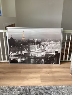 Wall Decor