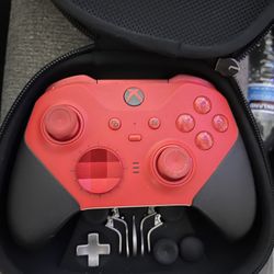 Xbox Pro Controller 
