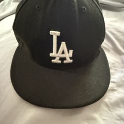 LA Hat