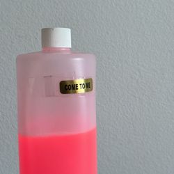 TikTok Viral Pheromone Oil 
