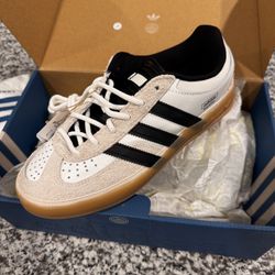 Adidas Bad Bunny Gazelle