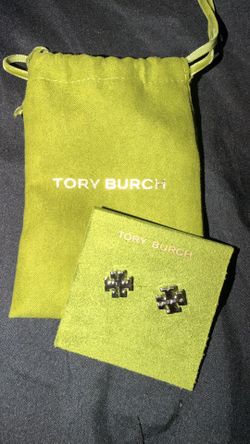 Tory Burch Earrings