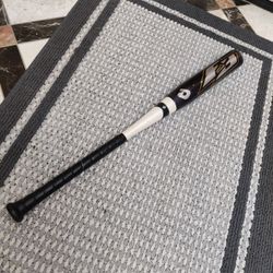 Demarini F3 29 Inch 19oz Youth USA Baseball Bat Lf38