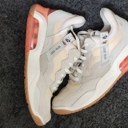 Air Jordan Jordan MA2 'Future Beginnings' DA2552-100 for Sale in