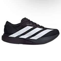 Adidas Adizero Evo SL