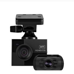MOMENTO M7
