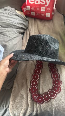 Coachella