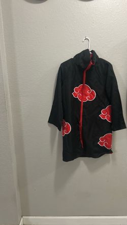 Naruto ￼