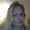 Mary Cole