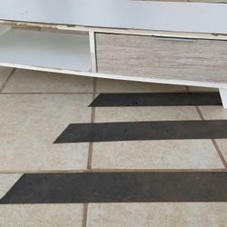Drawer