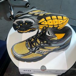 ProGrid Omni 9 New 10.5m