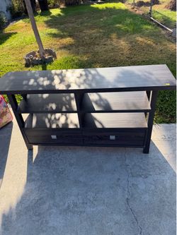 Items for sale