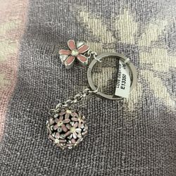 Brighton Purse Charm Key Chain Keychain Etc