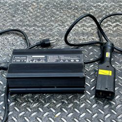 EZ-GO 36 Volt Golf Cart Charger
