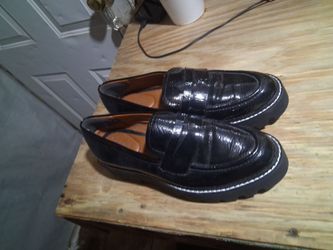Franco Sarto 6.5W