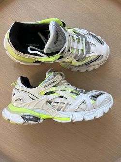 Balenciaga Women’s Sneakers 39/9