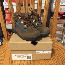 Mix Of Boys GS Sneakers 