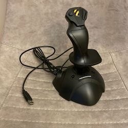 Thrustmaster 