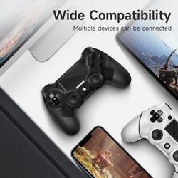 PS4 Wireles Controller 