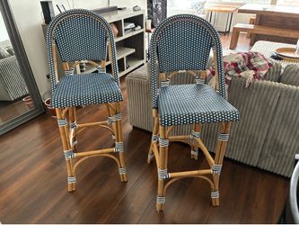High-quality Bar Chairs