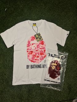 Bape $16  cheap rates!