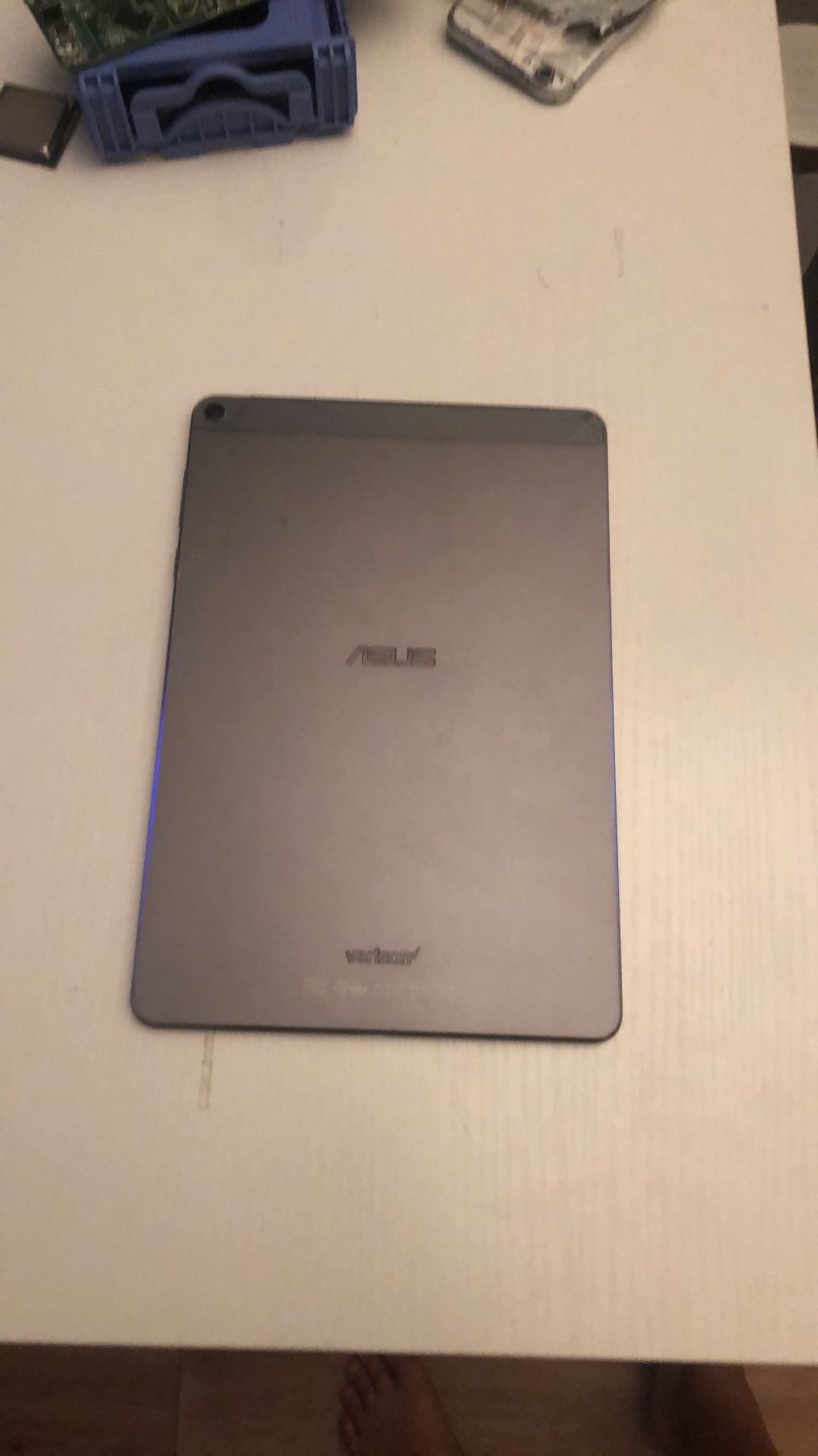 ASUS Tablet